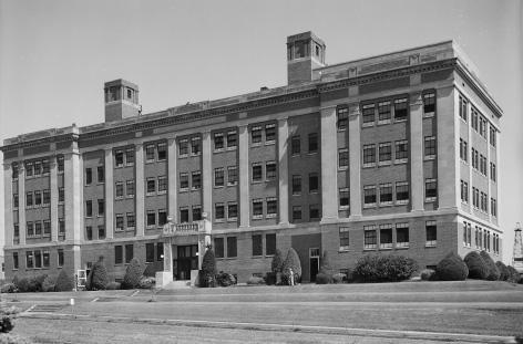 college-of-medicine-1928 college-of-medicine-1928